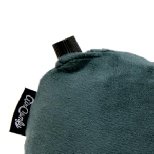  travel neck pillow