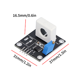 Small manufacture image 3