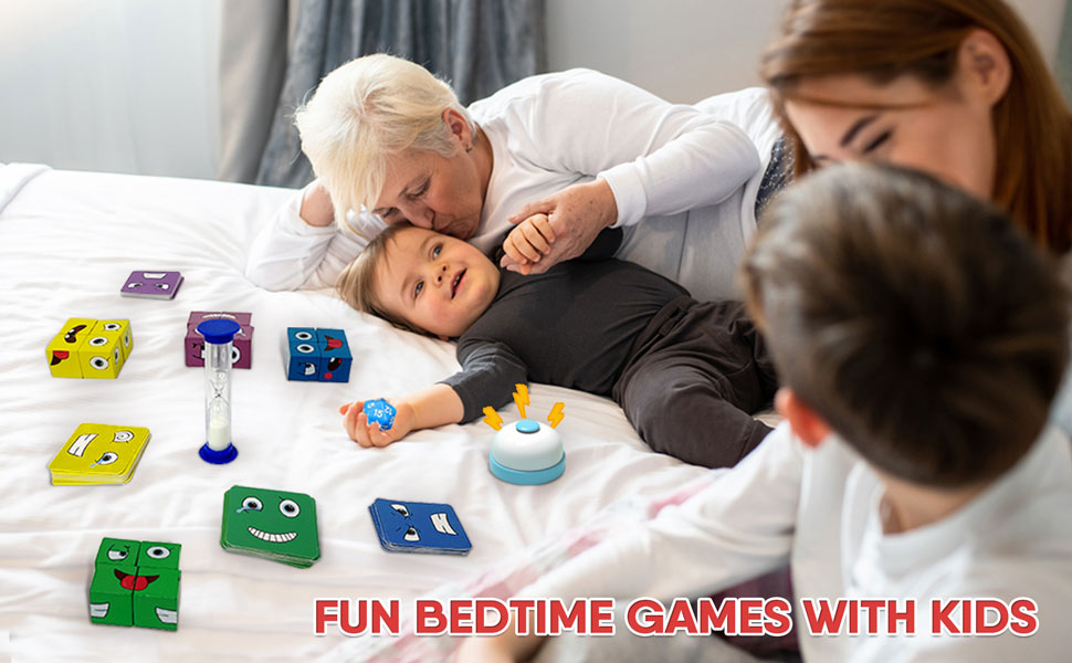 Large manufacture image 5