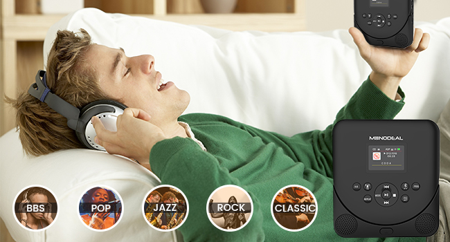 Large manufacture image 3