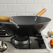 Small manufacture image 5