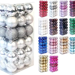 Small manufacture image 4