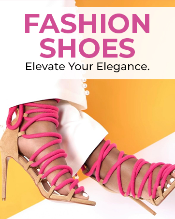 Fashion Shoes, Womens 12 shoes, women's size 11 shoes, women's trendy heels, women's strappy shoe