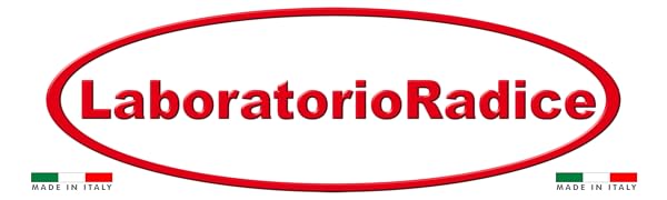 Stamp#DecorazioniMuralia su tela personalizzata