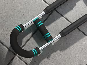 Small manufacture image 3