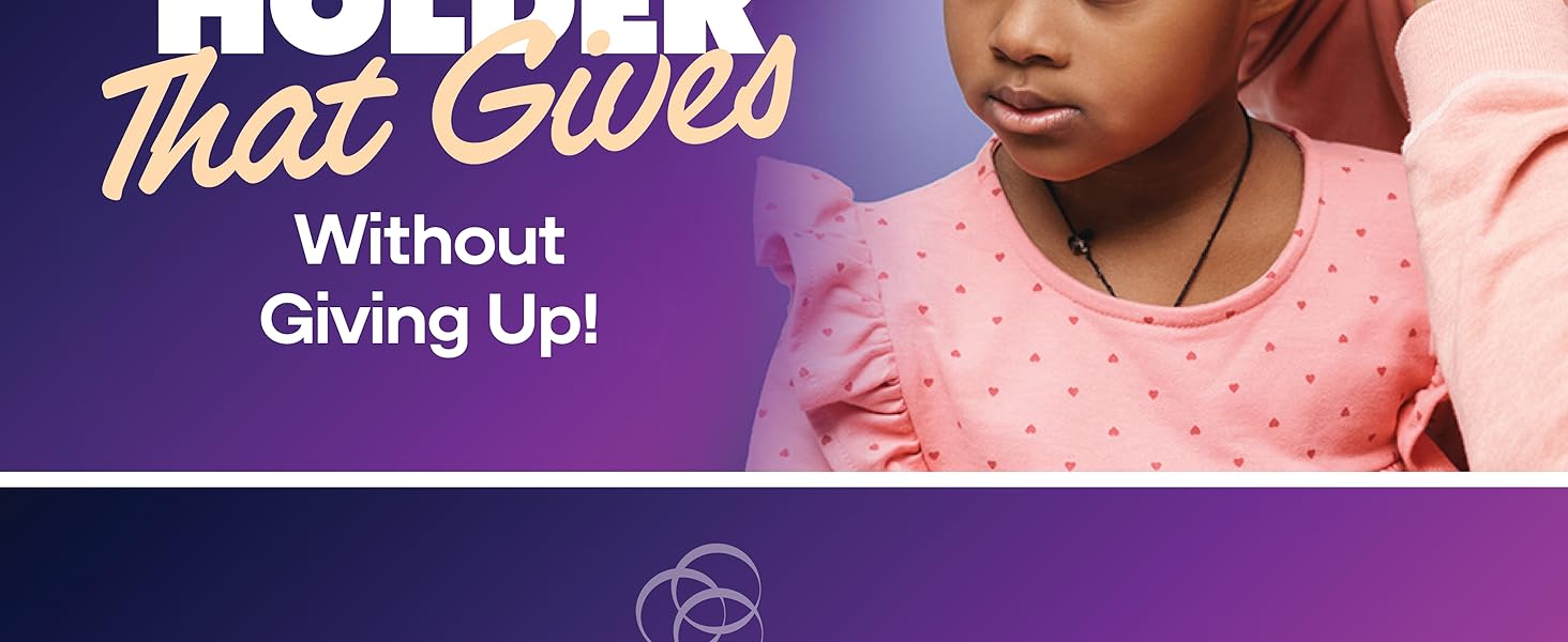 Large manufacture image 6