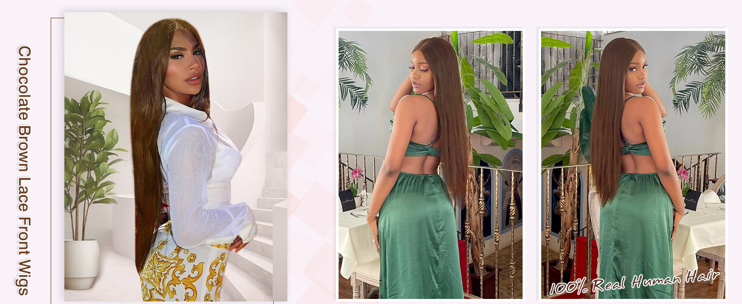 13x6 lace front wigs human hair