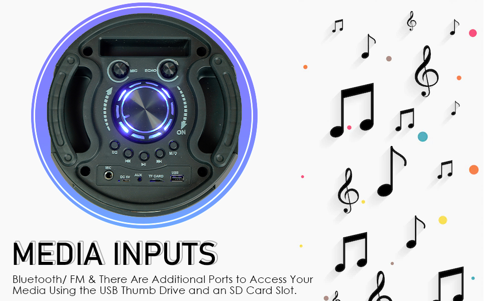 Large manufacture image 5