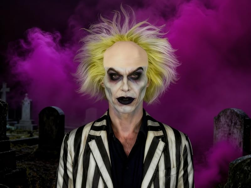 Large manufacture image 2