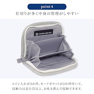 ミニバッグ型コインケース 5色セット 楽天市場】ポーター ラブアンドポーター コインケース 802-06982