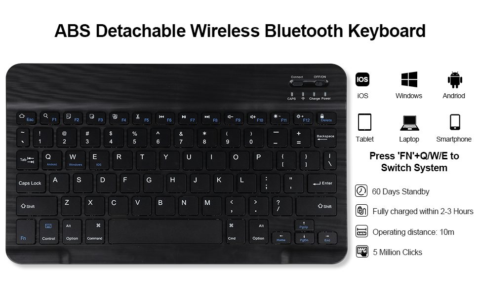 Large manufacture image 3