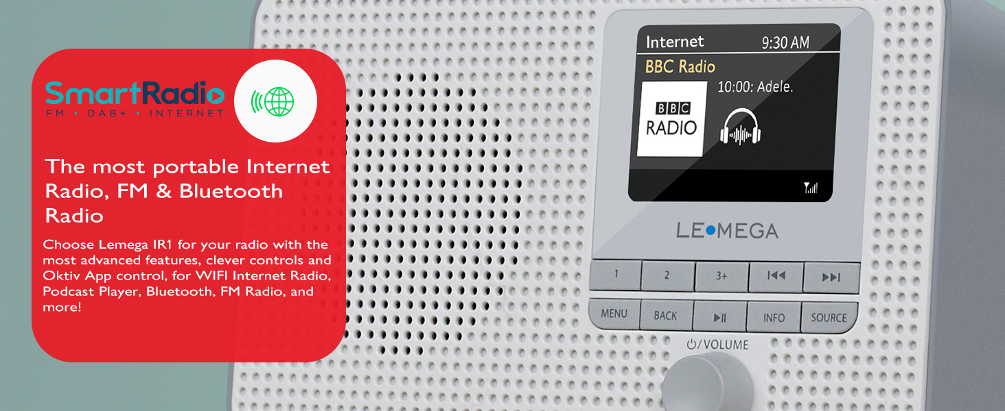 Large manufacture image 1