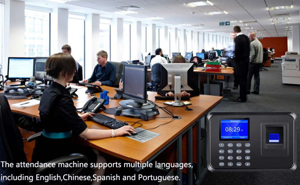 Large manufacture image 1