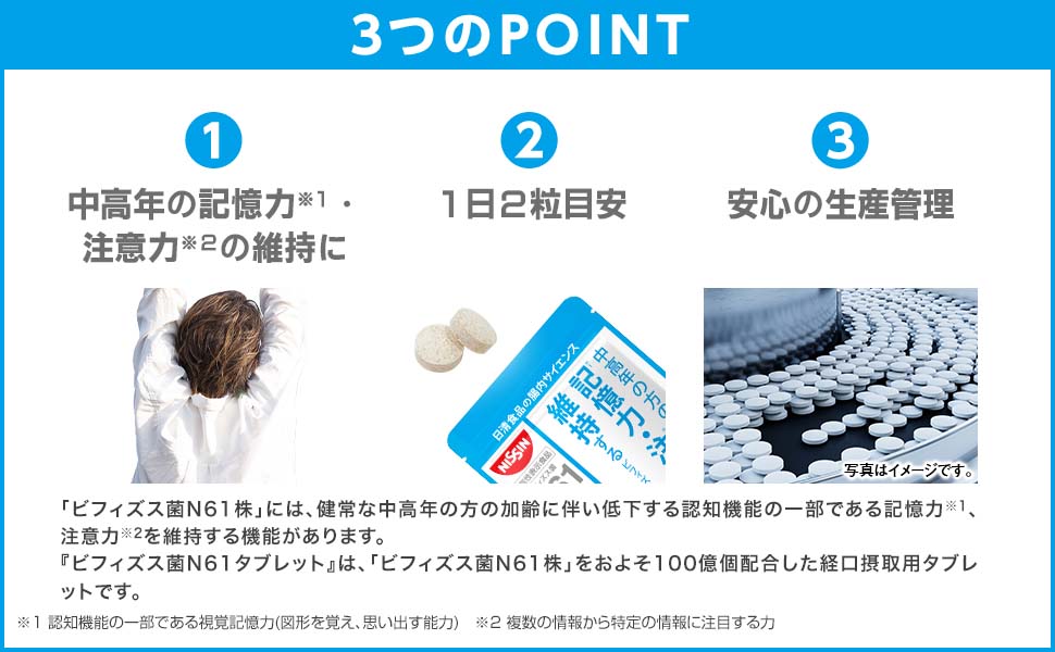 N61_Three points