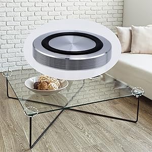 Small manufacture image 4