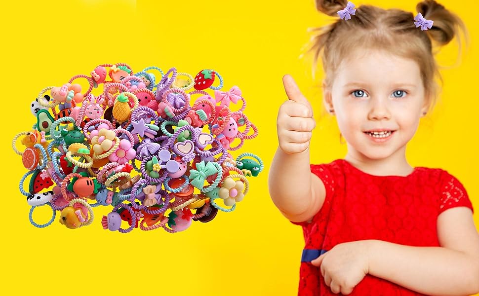 hair accessories for girls hair accessories toddler hair accessories baby hair ties