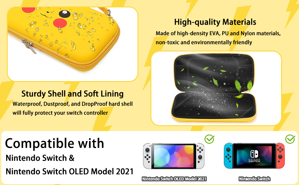 Large manufacture image 2