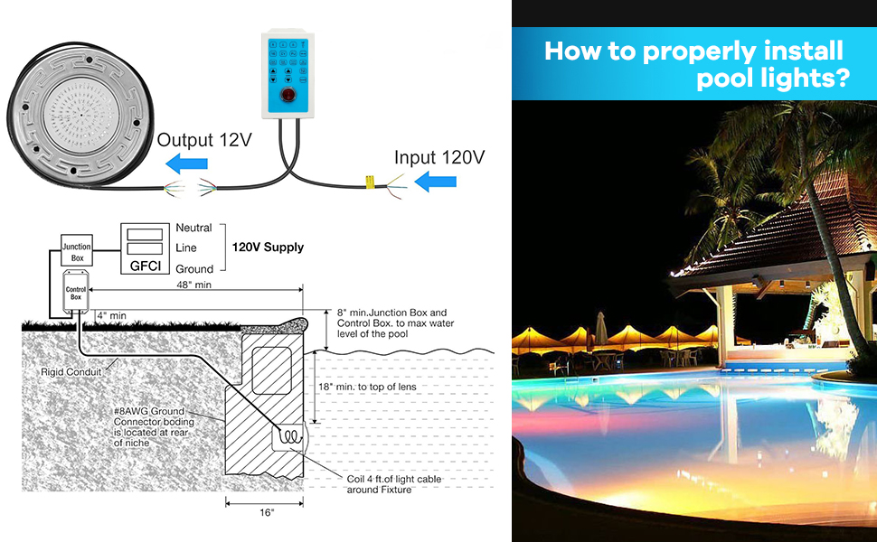 Large manufacture image 4