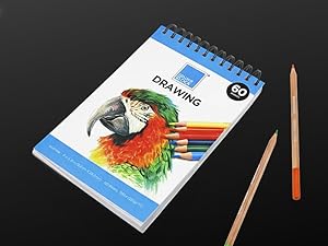 Small manufacture image 4