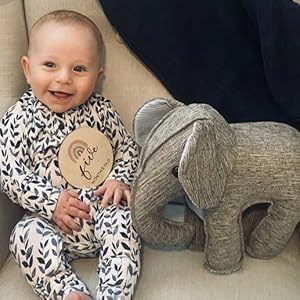 Small manufacture image 9