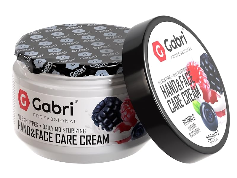 gabri cream