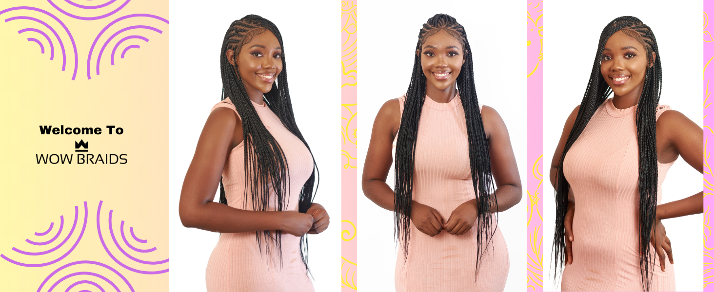 Amazon A+ Details (FLPCNRW) (1464 x 600 px)