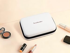 Waterproof Storage Bag