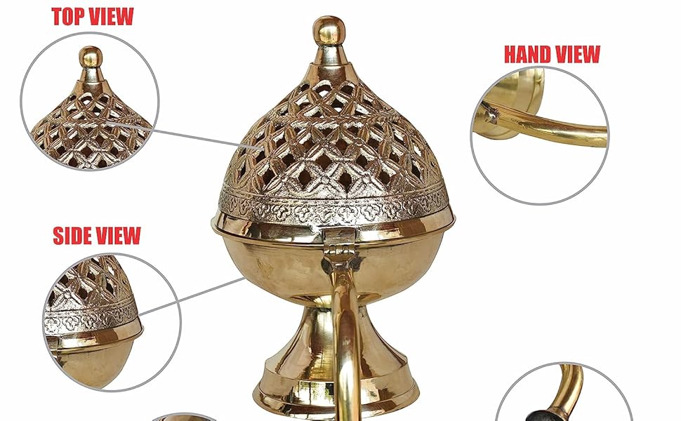 Large manufacture image 3