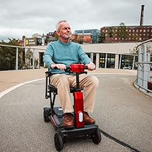 Small manufacture image 12