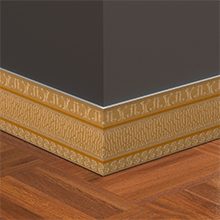 Small manufacture image 11