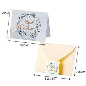 TOHAYO ソープフラワー 花束