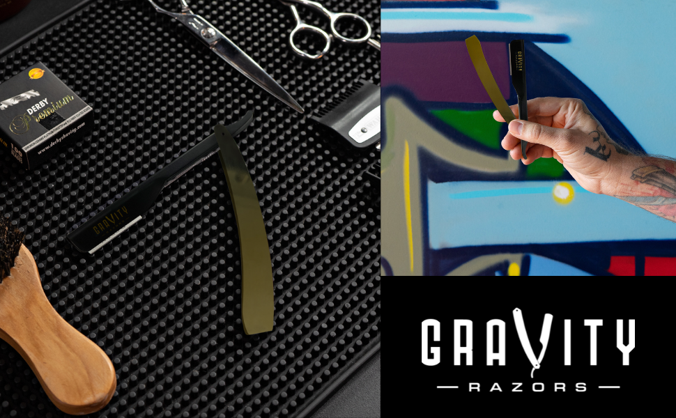 Large manufacture image 1