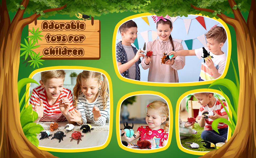 Large manufacture image 4