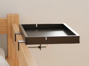 Small manufacture image 7