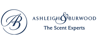 The Scent Experts