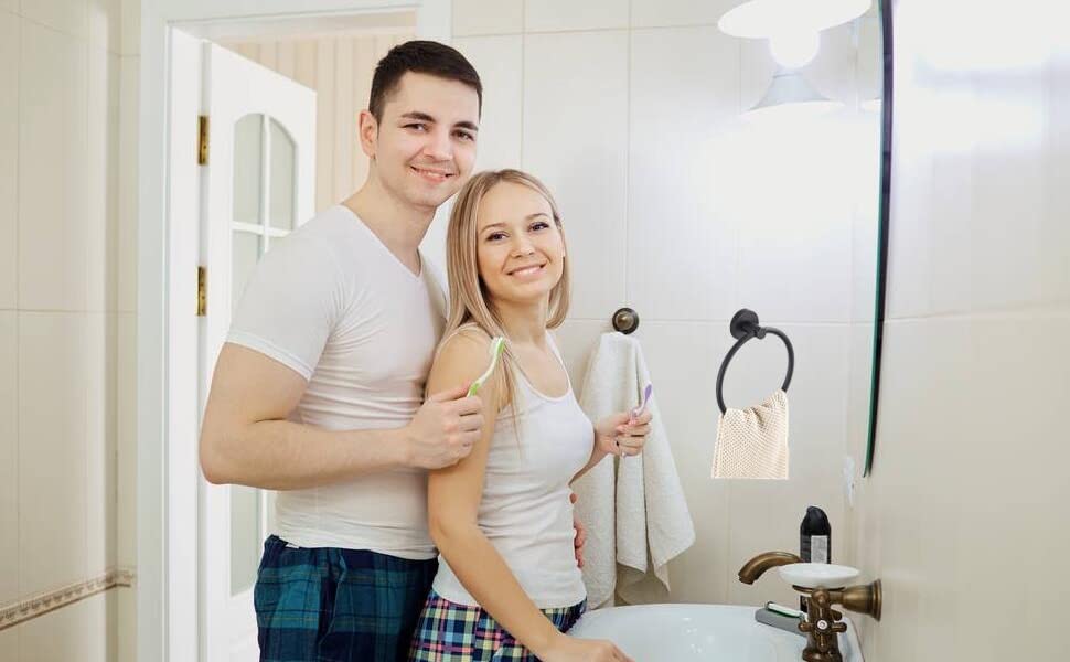 Large manufacture image 2