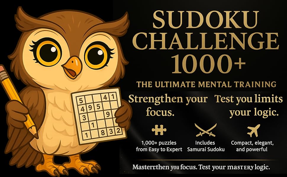 loly mindgames sudoku