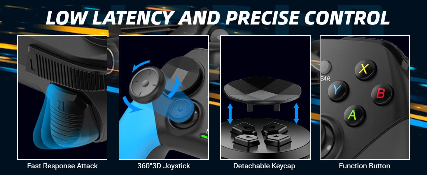 Large manufacture image 2