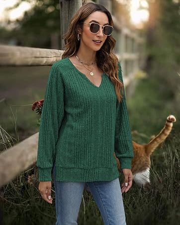 womens fall fashion