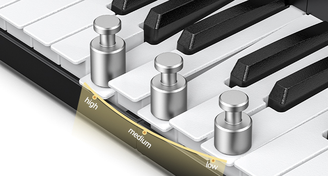 Large manufacture image 3