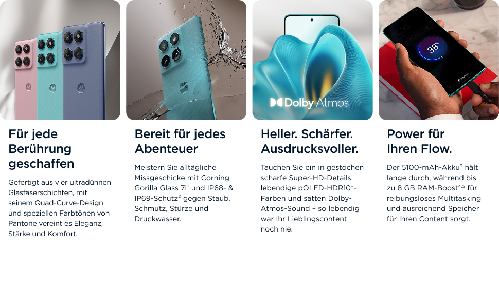aplus content image