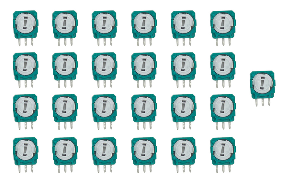 Large manufacture image 1
