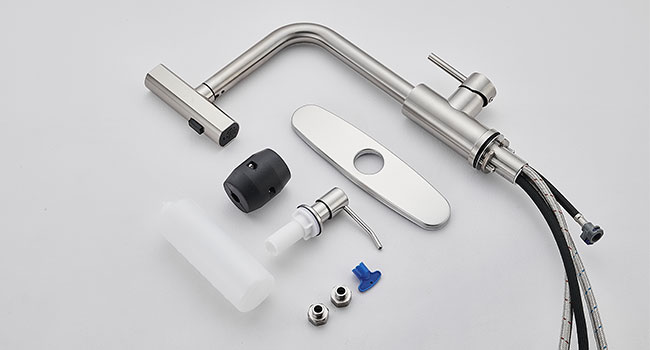 Large manufacture image 6