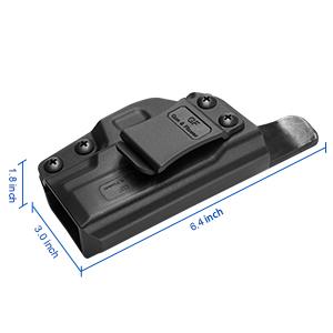 Small manufacture image 6