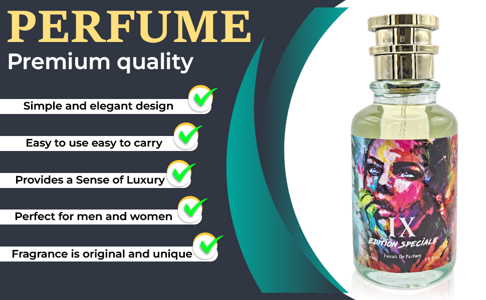 IX Edition Speciale Inspired by Parisi Terroni