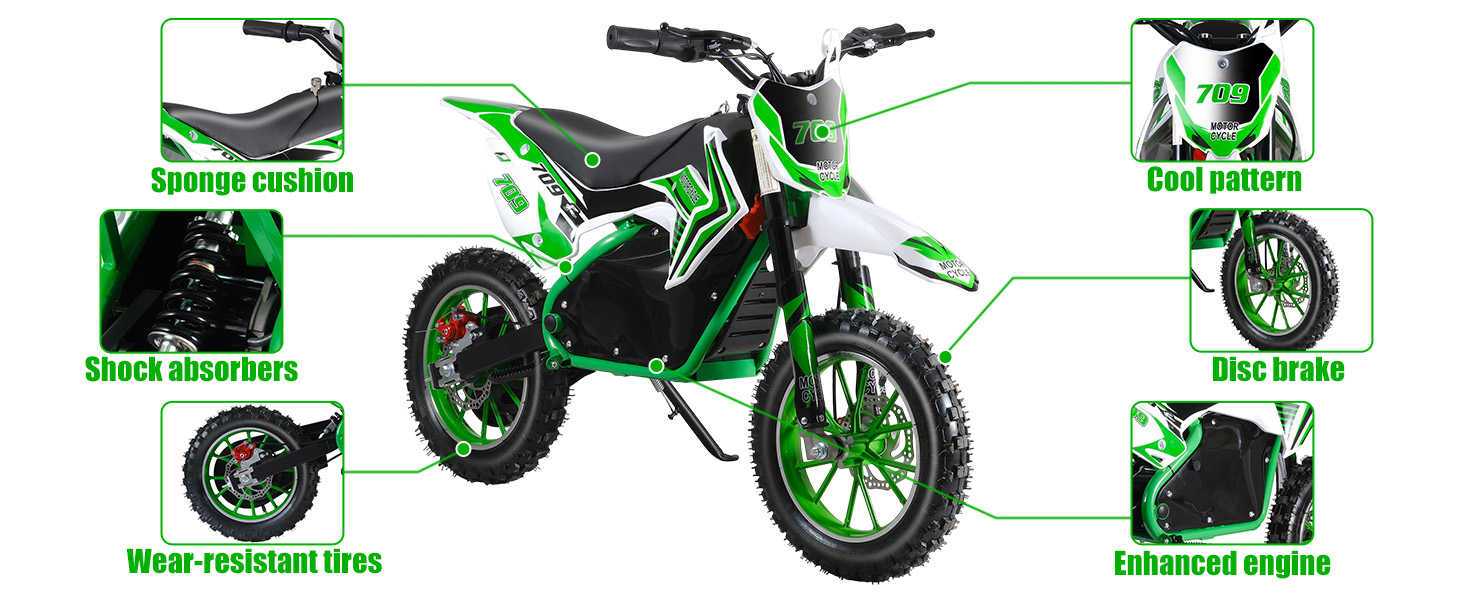 Large manufacture image 2