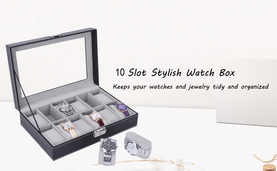 Large manufacture image 3