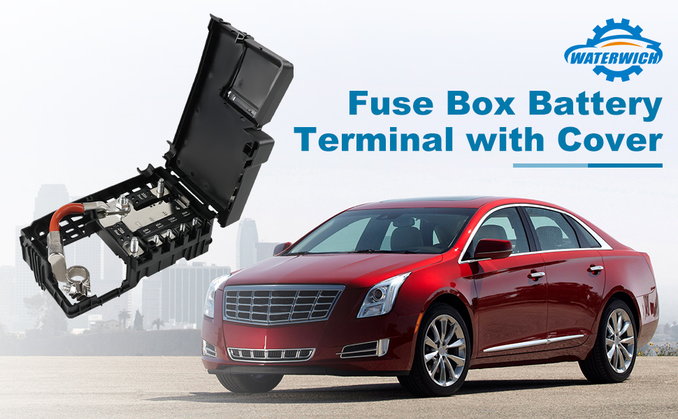 Large manufacture image 1