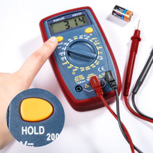 Small manufacture image 6