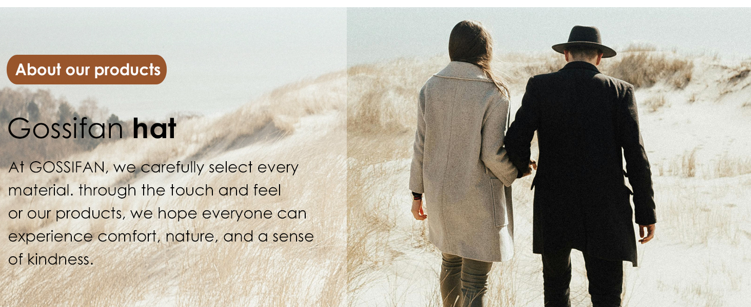 Large manufacture image 6